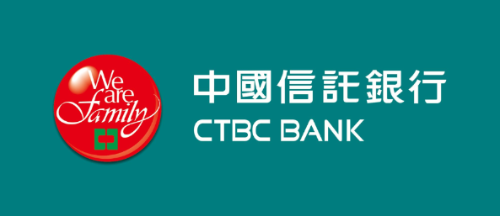 CTBC Bank Co., Ltd.