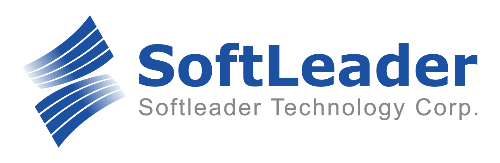 SoftLeader