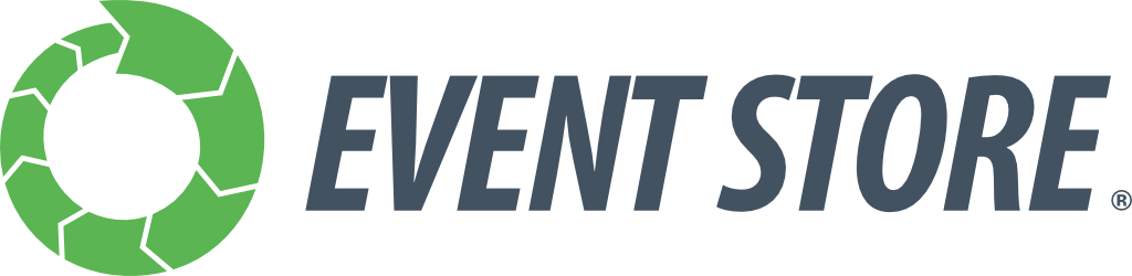 Event Store