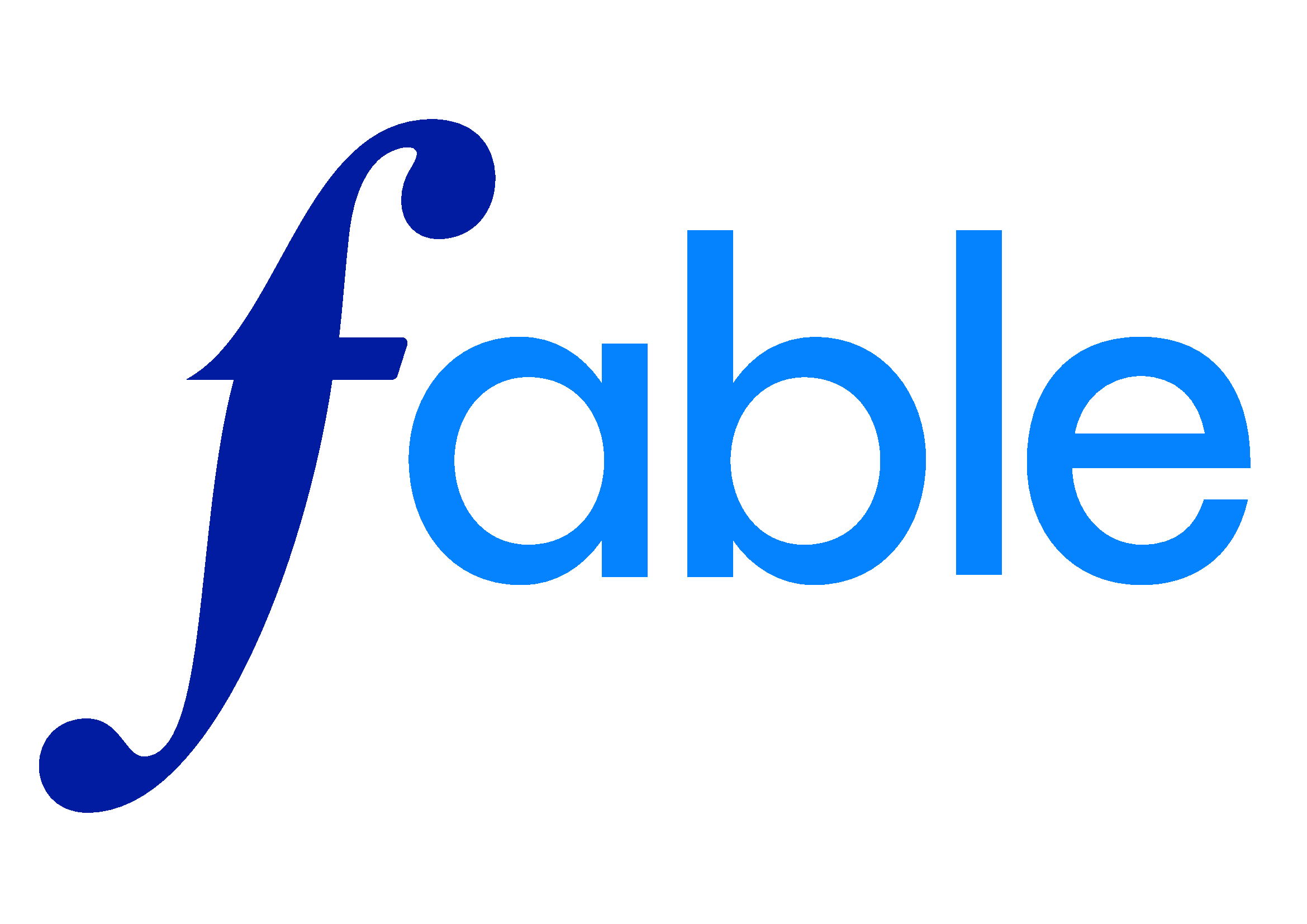 Fable