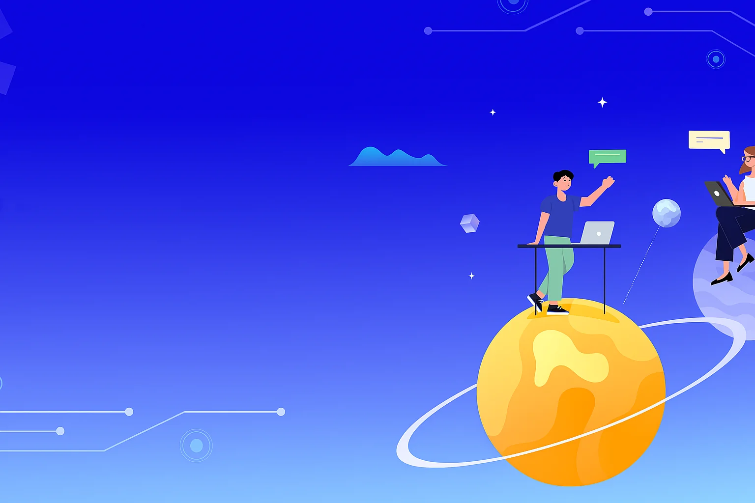 DDDTW 2025 - AI時代軟體開發方法成果發表會